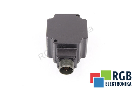 P50B08075ECGAF SANYO DENKI CARTER DU MOTEUR