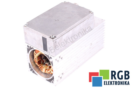 COMPACTA MS12 FRAMO STATOR