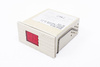 SK3114 RITTAL TEMPERATURE INDICATOR CONTRO