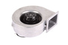 G2E180EH0301 EBM PAPST G2E180-EH03-01 230V, 261MM, 125MM, 283MM VENTILATEUR