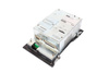 VT5100000 ESA