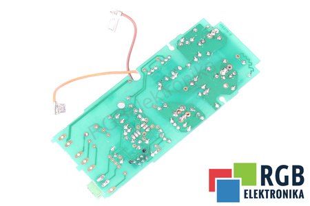 176279-5 EUROTHERM POUR 7100S