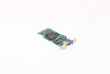 6840014605 MARPOSS 6315600000 M191 C191 935