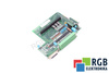 GME: 91017-549 GME ATLAS COPCO
