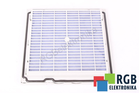 SK3325207 RITTAL FILTRE DE VENTILATEUR