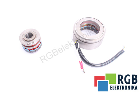 22RX040202 SAGEM RÉSOLVEUR