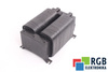 TA355925 TRAMAG A.NR. 82987 E200/80-D3-1 FILTRE D’INDUCTANCE