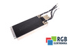 B0401115 BLOCK 0000125041 FILTRE