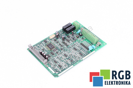YPHT31152-1B OMRON