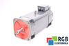 1HC5116-0GF44-6JU1-Z Z:A12 G31 G40 K18 SIEMENS DC MOTOR 1HC5