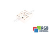 K230F03 VINCO