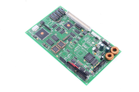 MI900-1 MICOM TECHNOLGIES MICOM