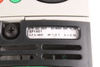 SP1401 CONTROL TECHNIQUES