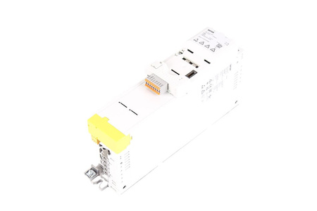 I55BE240F1AV1000KS LENZE 16483121 I550-C4/400-3 ETHERCAT
