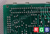 EGK/DIG/A/A01 BERGES