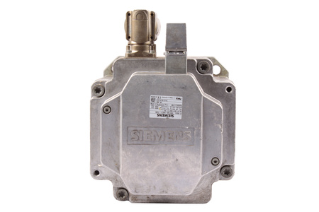 1FK7103-5AC71-1UA0 SIEMENS SIMOTICS S 1FK7