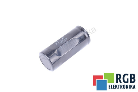 CONDENSATEUR 22000UF 40VCC SIC-SAFCO