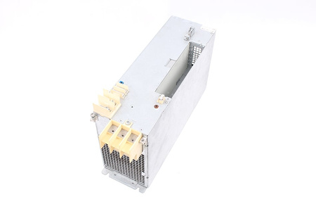 HDS04.5-W140N-HZ98-01-FW/S200 BOSCH REXROTH SANS CAPOT