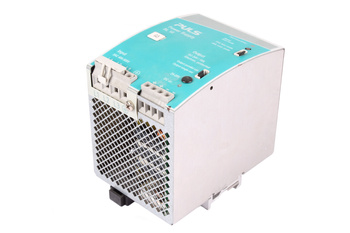 SL10.300 PULS SL10 ALIMENTATION