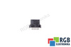 CONNECTEUR 15250122601 HARTING 15250122601000