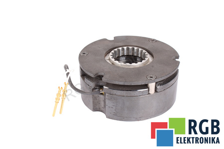 1EB028-56:31628.12 MATRIX INTERNATIONAL FREIN
