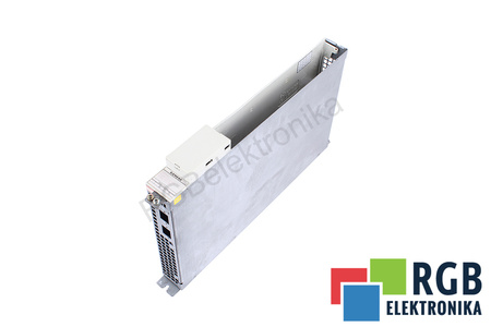 6SN1130-1AE11-0BB0 SIEMENS BOÎTIER