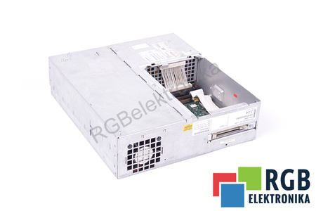 6FC5210-0DF22-0AA0 SIEMENS SINUMERIK PCU 50 VERSION E