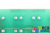 LP3.2 ROTEC CLAVIER