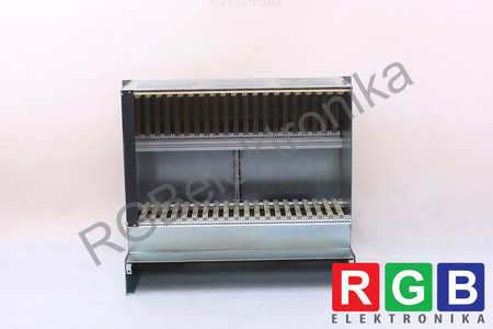 B4TE ELAU 52130004 RACK