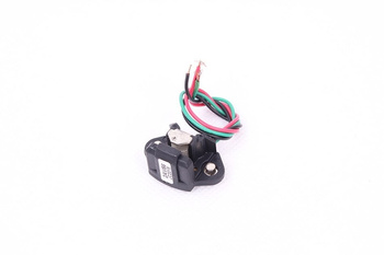 2AV56 HONEYWELL CAPTEUR A EFFET HALL