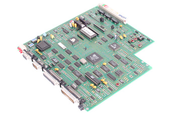 BD1/1A/220/12-T-B5 INFRANOR POUR PIÈCES