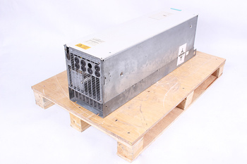 6SE7031-0EE10-Z Z=M20 SIMOVERT FC SIEMENS SIMOVERT MASTERDRIVES