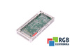 4KT320301 SITEK POUR PIÈCES