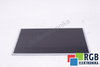 LM215WF3 LG 21.5" MATRICE LCD
