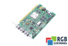 2729198-05 PHOENIX CONTACT IBS ISA SC/RI/RT-LK 00114316000