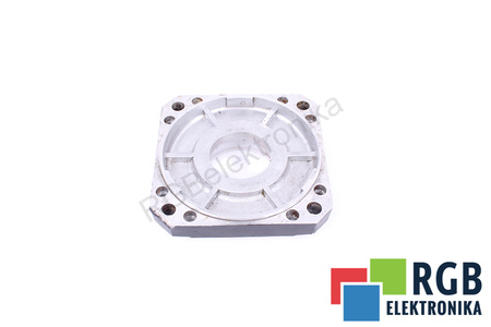 LD640EHR0001 GEC ALSTHOM PALIER AVANT