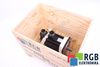 USAREM-07AJF11 YASKAWA