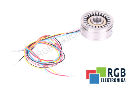 RE-15-3-A14 LTN RÉSOLVEUR