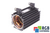 MCA13I34-RS0B0-Z0D0-STBF10N-R0SU LENZE STATOR