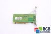 52-0000295-01 LEVEL ONE