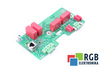 BTC125.00.04 V03 REGATRON POUR TC.P.20.1000.400.PV.HMI