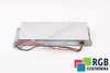 RAF94/4S5 HEINE 4.8OHM, 0.37KW RÉSISTANCE DE FREINAGE
