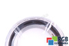 HCS7009-E-T-P4S-UL FAG 45X75X16 ROULEMENT