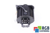 SGMRS-12A2B-YR12 YASKAWA