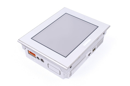 AGP3400-T1-D24 PRO-FACE 3280035-01