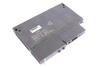 6ES7407-0DA02-0AA0 SIEMENS SIMATIC S7-400