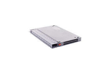 6ES7422-1HH00-0AA0 SIEMENS SIMATIC S7-400