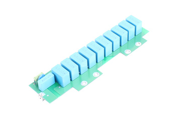 P9814050E2 PMB ELEKTRONIK