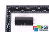 CONDENSATEUR B43306-U6477-M1 S+M 25/070/56 470UF, 500VDC