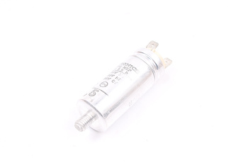 CONDENSATEUR C.87.8FF2MKP ARCOTRONICS 2.5UF, 500V